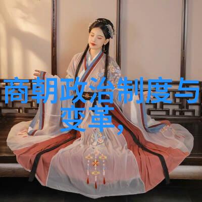李抱一军事游戏中的人物