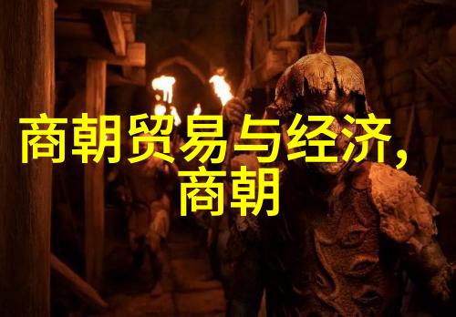 努尔哈赤算清朝吗谁能说得清楚