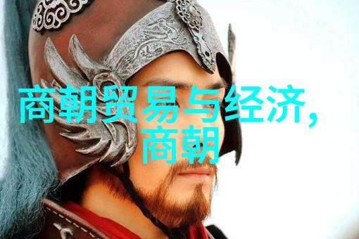 黄梅戏电视剧家赵媛媛演绎旦行情深意浓