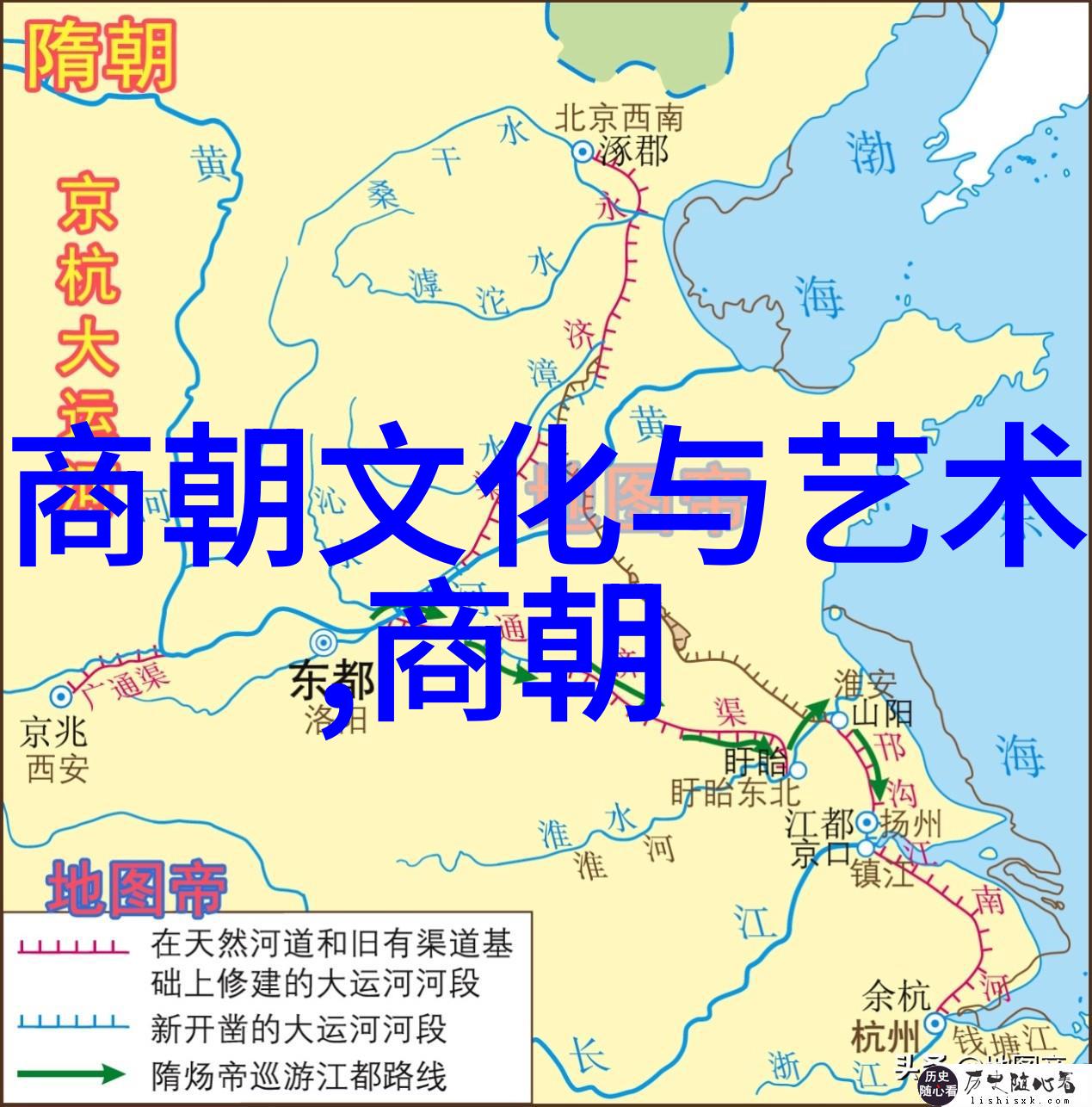 明朝繁华盛世洪武至正统年间的文化鼎盛与经济腾飞