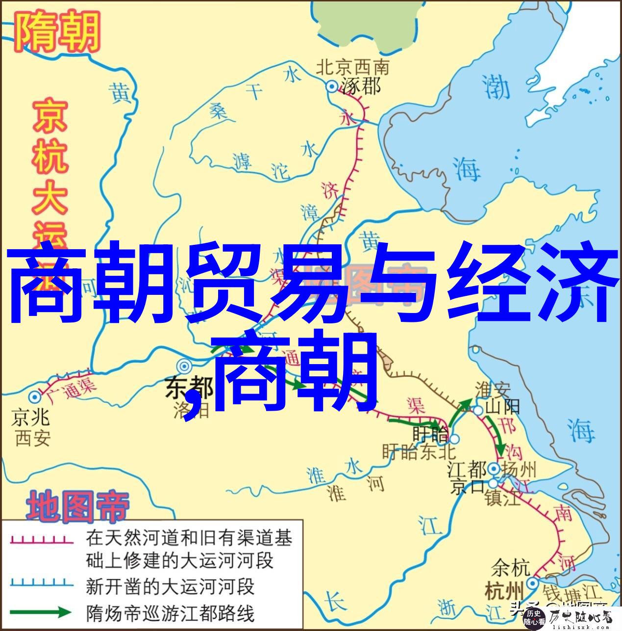 穿越时空的幽默师免费听明朝那些趣事儿