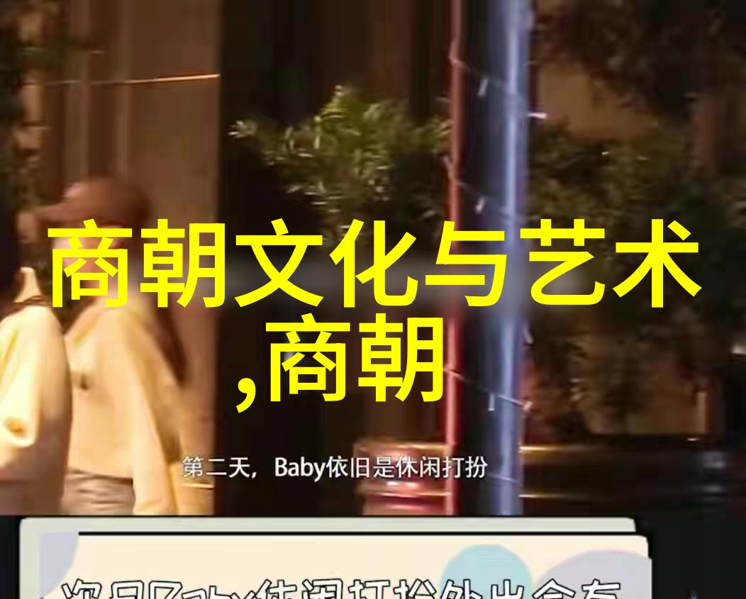 中国历史文化深度探索古代文明传统节日宫廷生活儒家道德书画艺术