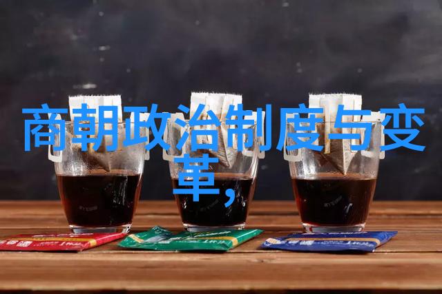龙凤盛世明朝煌烂的辉煌