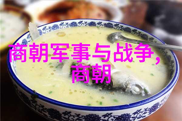 苏少卿揭秘京剧十大青衣之谜引领票友们进入戏曲史的深邃迷宫