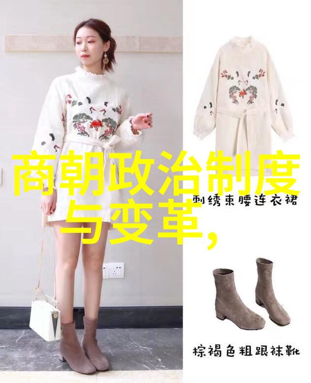 在英语课上用J插英语课代表我是小明我今天成了我的英语课的代表