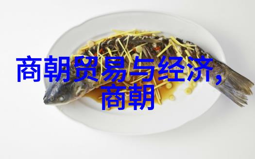清末抗割宁死不让一寸土地