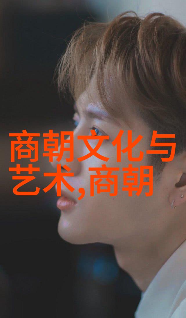 明朝武功卓绝铁血帝王之巅峰威严