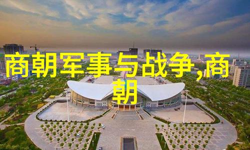 明朝历史解说从朱元璋到崇祯帝国的兴衰与文化盛世