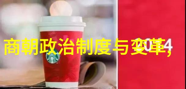 土木堡事件中民众士兵和将领们各自面临着怎样的命运选择和挑战