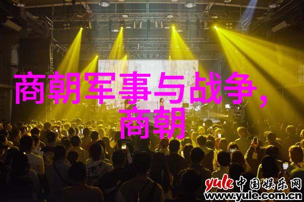 九零胡同养娃记 - 在旧胡同里的童年回忆九零年代的儿童世界