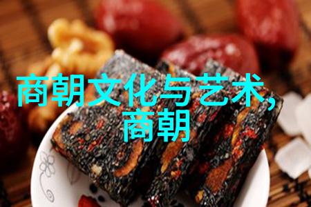 趣闻趣事汇编探秘生活中的奇迹与笑话