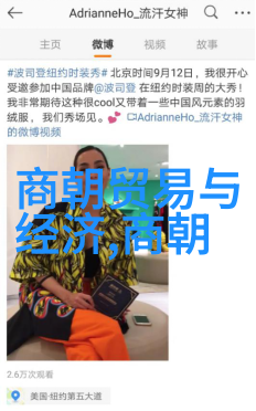 明末危机下的继承人问题有无可能避免内战爆发