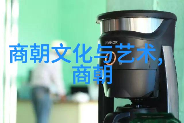 明朝有趣的历史故事100我和明朝那些绮丽的秘密