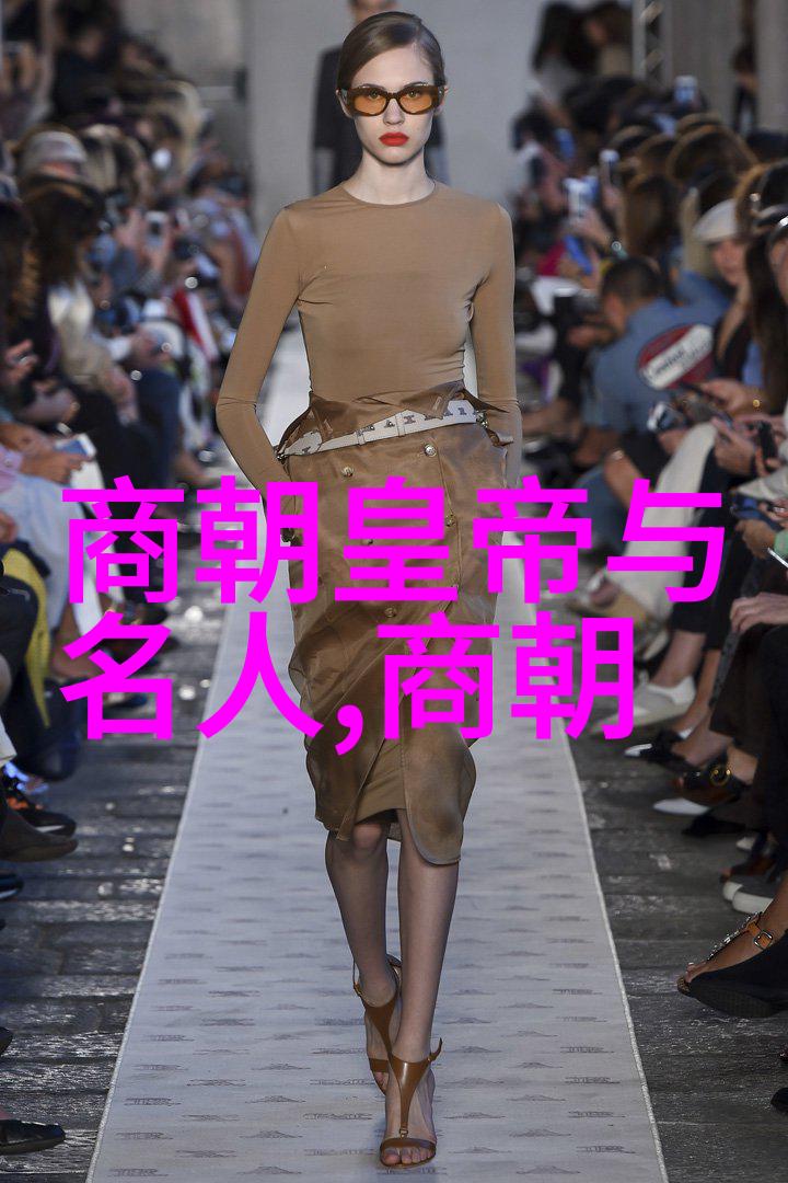 御花园里的诸多欢愉解读乾隆时代的宫廷恋爱