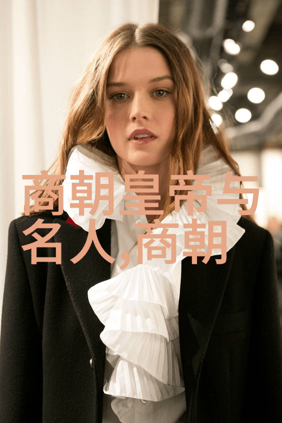吉利可汗的北技一击定乾坤