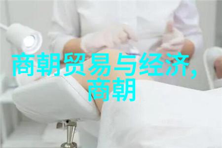明朝的英宗朱祁镇怎样成为历史上的英宗