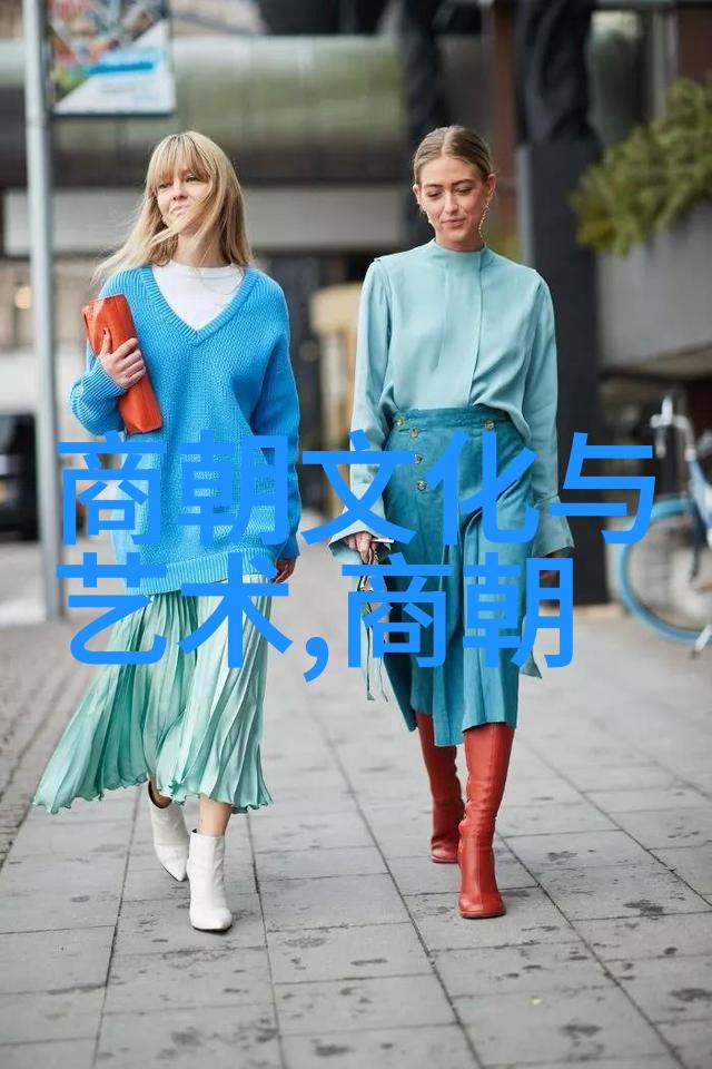 从秦始皇到今朝中国第一部法律法规演变史