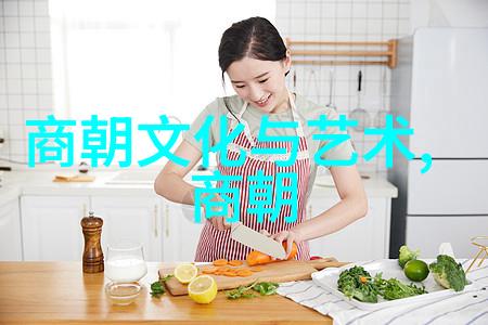 南朝吴均传承之物李方明的吴式太极拳