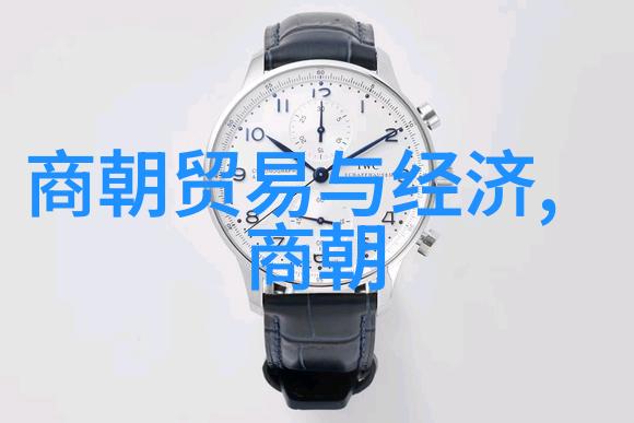 明朝最厉害的帝王是谁