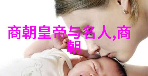 文文化大革命中的隐秘文学家探究副厅级干部分析明朝那些事的内幕