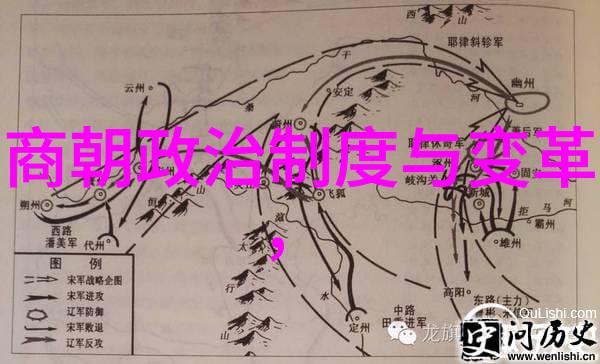 元朝帝王史话评书听我慢慢道来大汗的孤儿忽必烈的成长