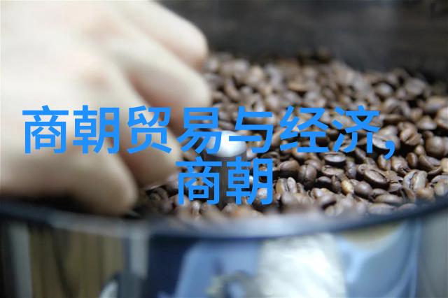 博果尔的娘与大玉儿一段跨越时空的姐妹情深之谜