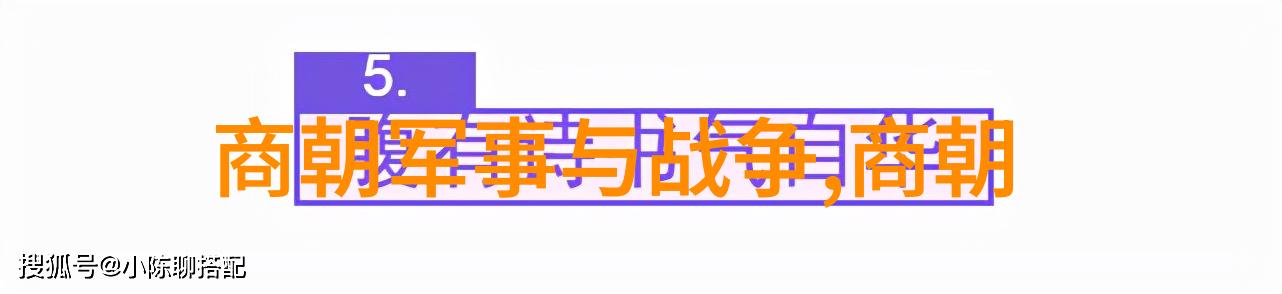 1925年中国处于动荡社会正月十五挂红灯的传说犹如一抹火红色的对比映照出那份难以磨灭的文化底蕴