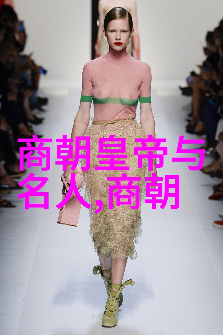 黄梅戏郑小娇登台第三届艺术节高歌猛进