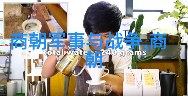 明朝的光与影繁华与荒凉的对照