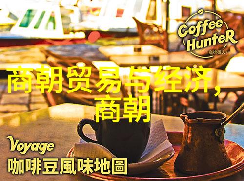明朝由盛转衰的历史事件我眼中明朝的辉煌与暮色