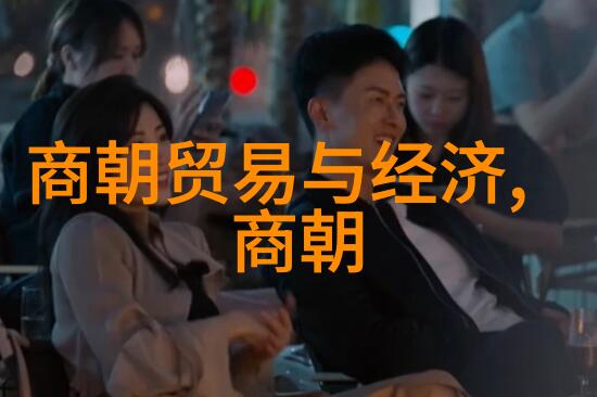 虎妞和她的朋友们在森林里玩耍 儿童启蒙教育前的简易神话故事集合