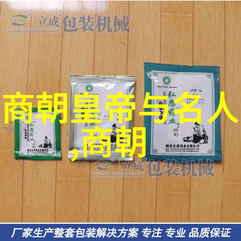 版权争议导致明朝那些事暂停更新