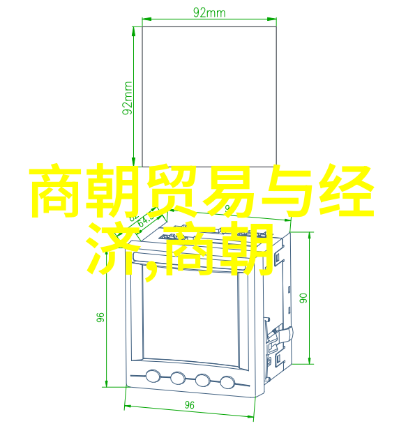 我来告诉你元代历史背景简析从忽必烈到明朝初年的辉煌与艰难
