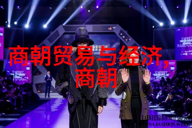 朱棣如何从被废到复辟明朝历史上的逆袭故事