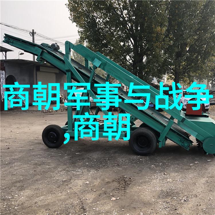 有没有一种植物可以治愈任何病痛而不引起副作用探寻这种神奇植物的踪迹