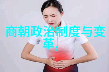 穿越明朝的迷雾揭秘诡异历史的奇缘与悲剧