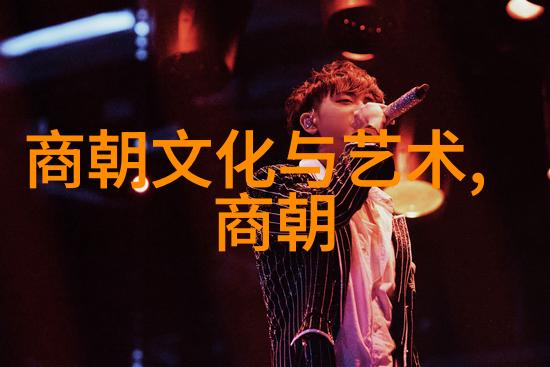 古希腊罗马神话故事宙斯与波塞冬的海洋之争