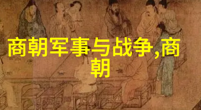 朱棣的治国能力足以扭转乾坤吗