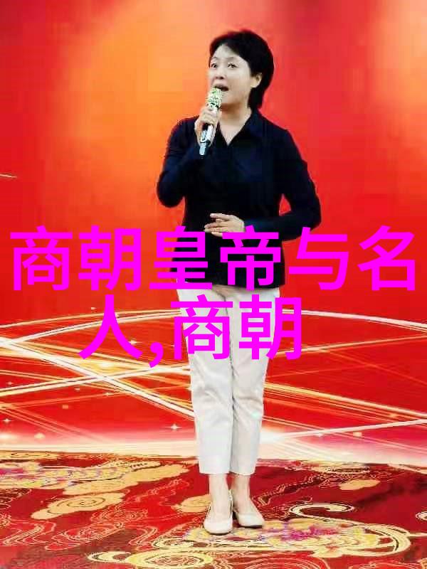 当时的政治局势会不会影响努尔哈赤的决策