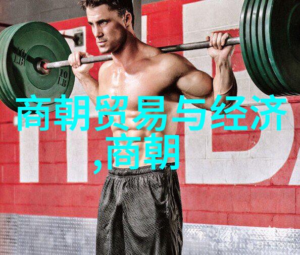 明朝台湾的政治与经济结构