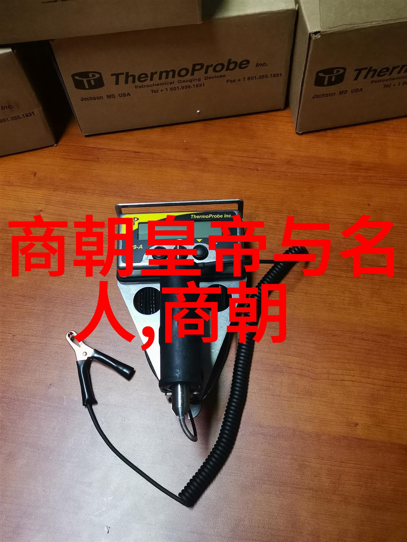 陈轸七国一开始谁最大物品篇