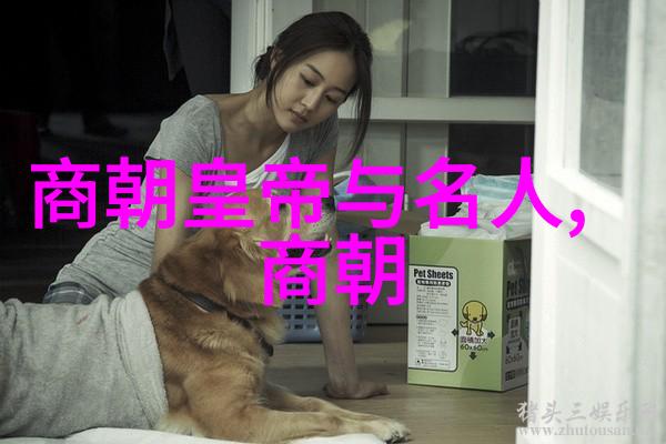 在科技创新方面宋朝有哪些显著成就