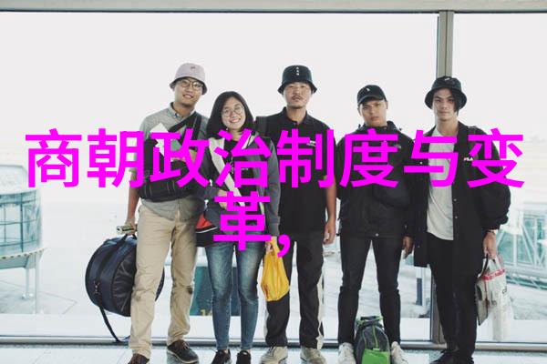 明朝时期发生的历史事件-铁索连江明朝边疆抗倭战争史