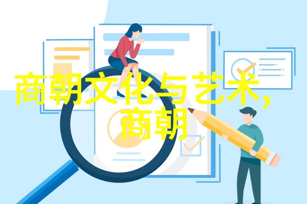 梅绍武梅葆珍又是谁中国现代戏曲名家中的佼佷之选
