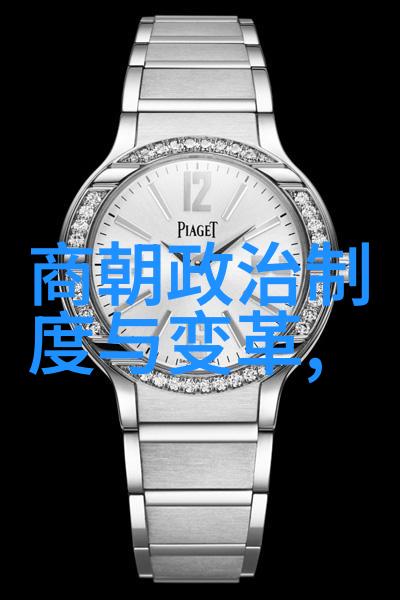 河南豫剧大师金万民的演技之旅
