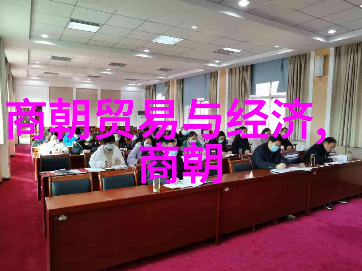 胡靓京剧票友胡靓中国京剧院建院50周年名家云集一堂盛会名段精选音容笑貌演唱会上艺术天地