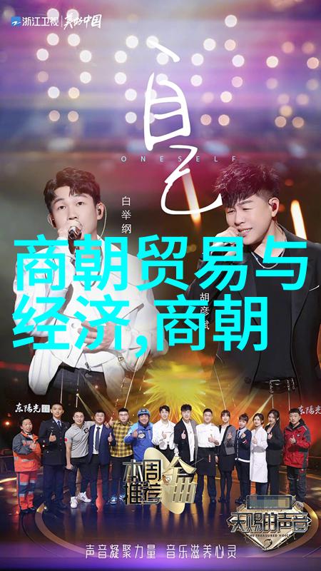 中国神话故事简短20字我亲眼见证的龙王变身
