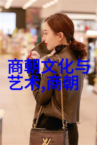 朱祁镇大明战神的传奇中国历史上的著名将领勇猛无比的战士