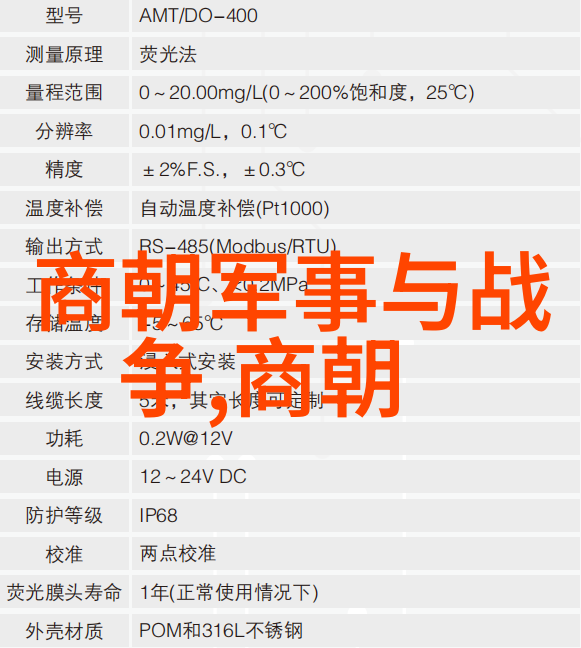 明朝的历史地位和影响-锦绣江山探索明朝的辉煌与遗产