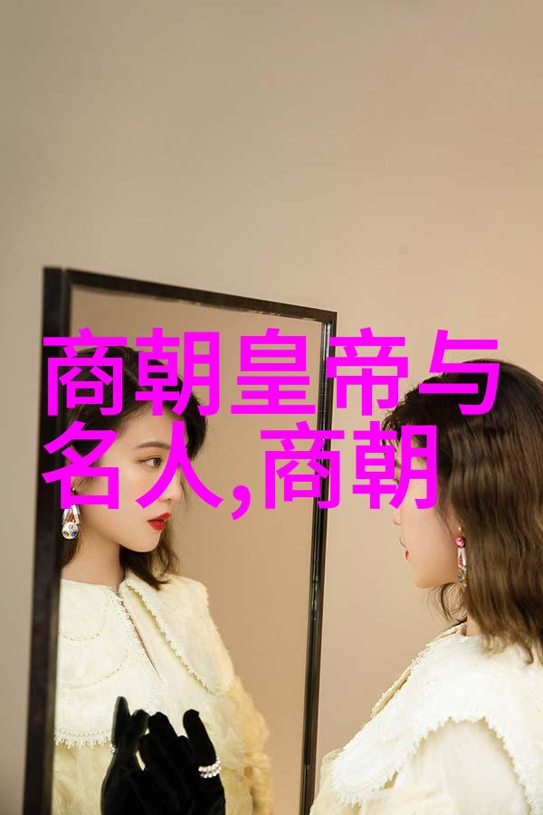 李治元教育科研课题的领航者